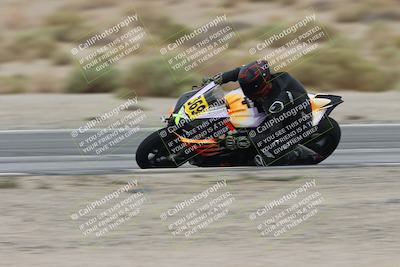 media/Sep-21-2025-Race Pace (Sun) [[98bf33ef95]]/Verified/6-Turn 14 Inside Pans (945am)/